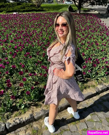 Elizabeth Vip OnlyFans Thumbnail #PlLafeDwor