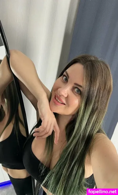 Elizabeth Vip OnlyFans Thumbnail #XPrAmq0u4R