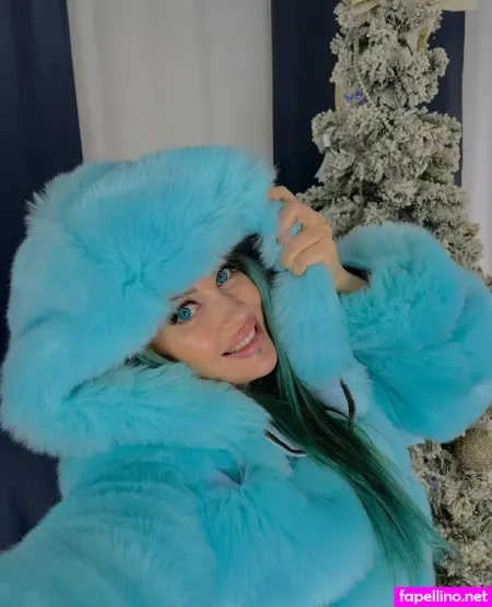 Elizabeth Vip OnlyFans Thumbnail #szzGnUfJX1