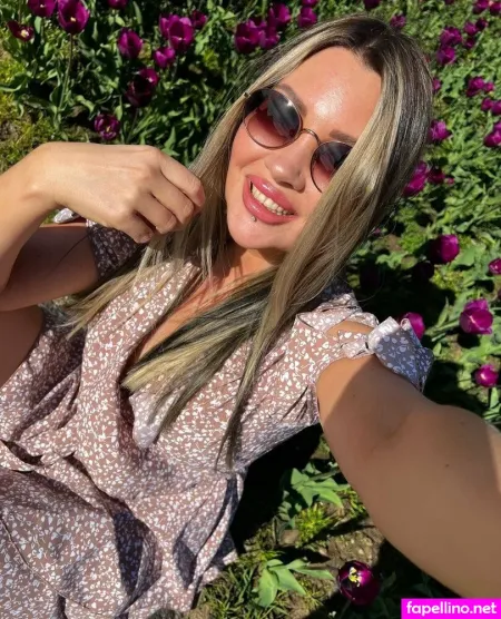 Elizabeth Vip OnlyFans Thumbnail #ur8HjgYMIy