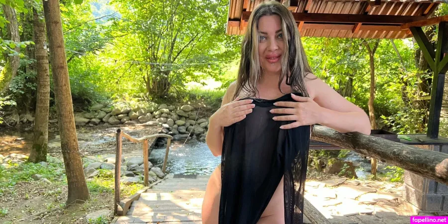 Elizabeth Vip OnlyFans Thumbnail #vJ78NlUjmZ