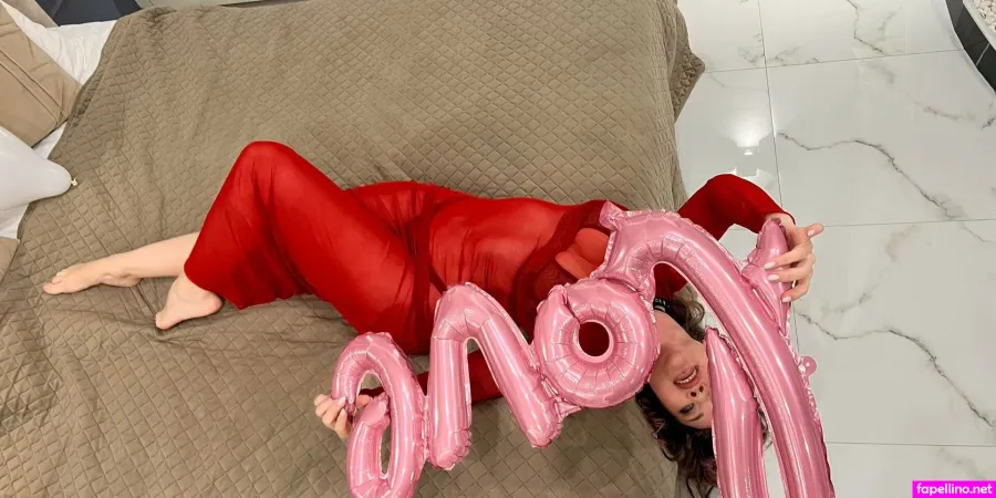 Elizabeth Vip OnlyFans Thumbnail #viyahWqHMl