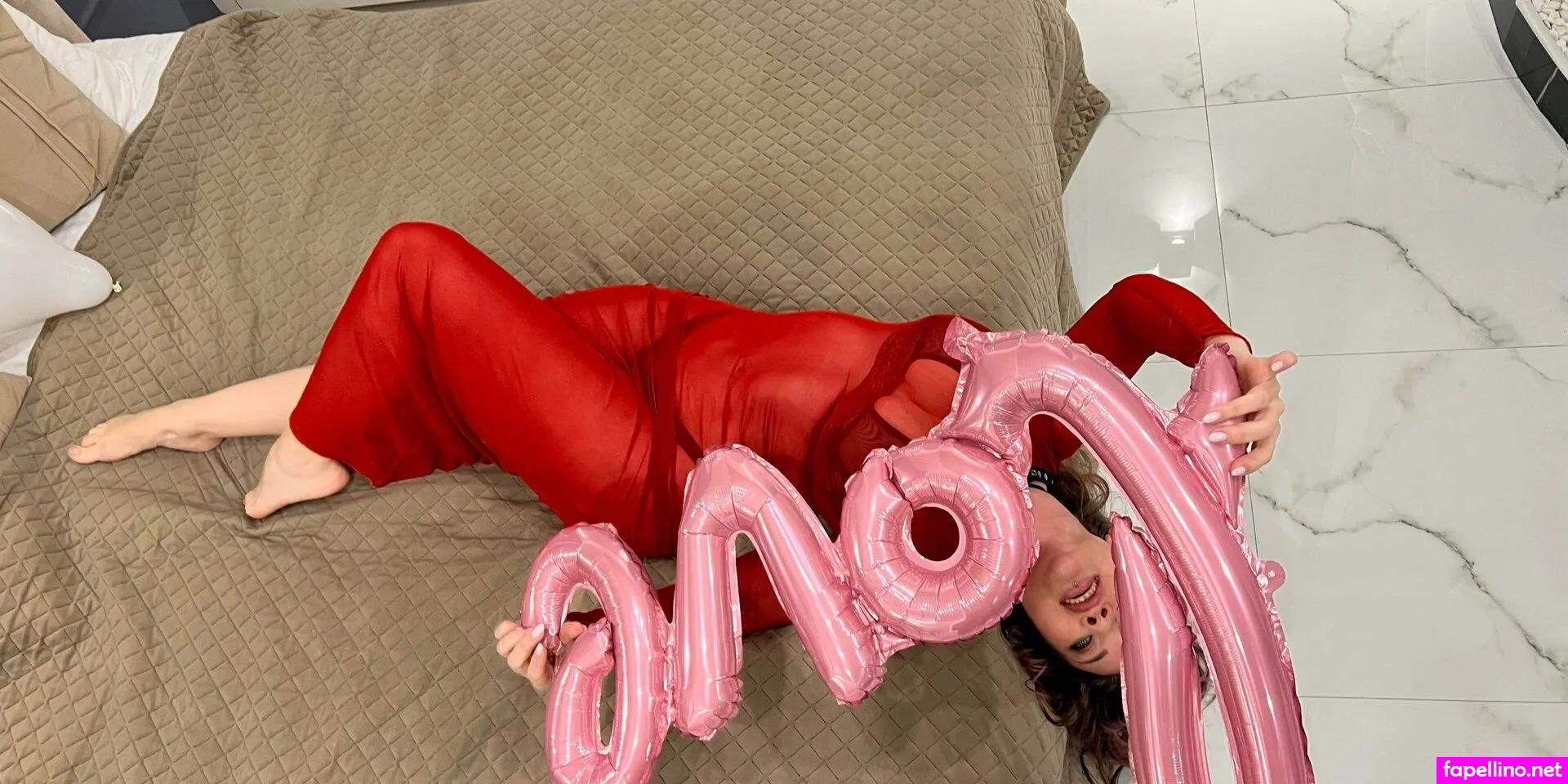 elizabeth.vip Nude Leaked OnlyFans Photo #viyahWqHMl