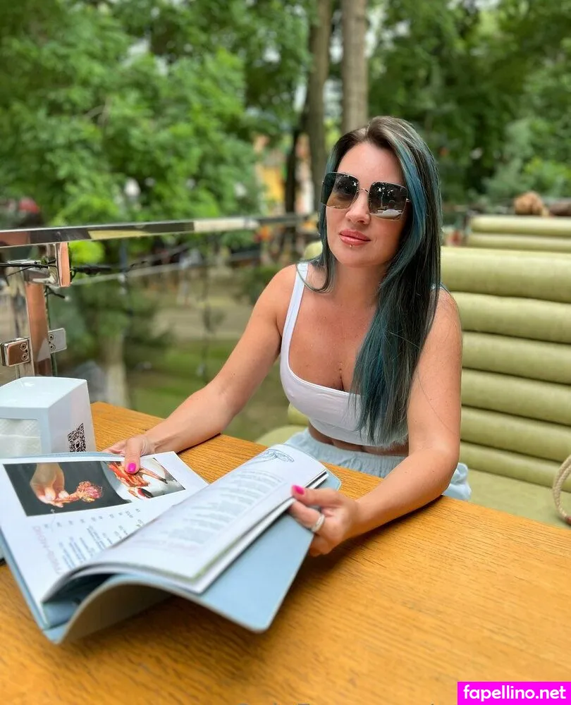 elizabeth.vip Nude Leaked OnlyFans Photo #y3wQ1dC39g