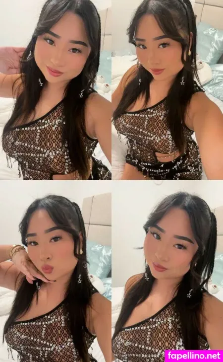 Elizabeth Vy OnlyFans Thumbnail #0f71mSCRXb