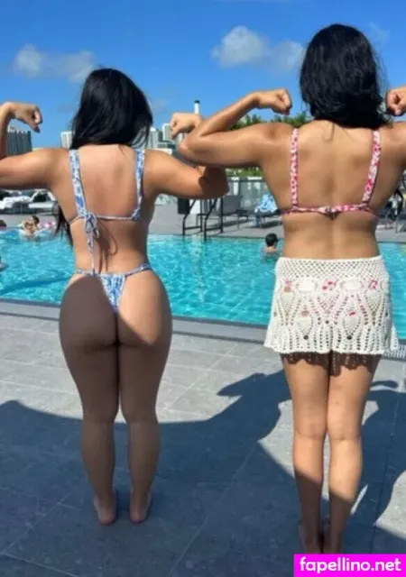Elizabeth Vy OnlyFans Thumbnail #1FJVYAYPyC