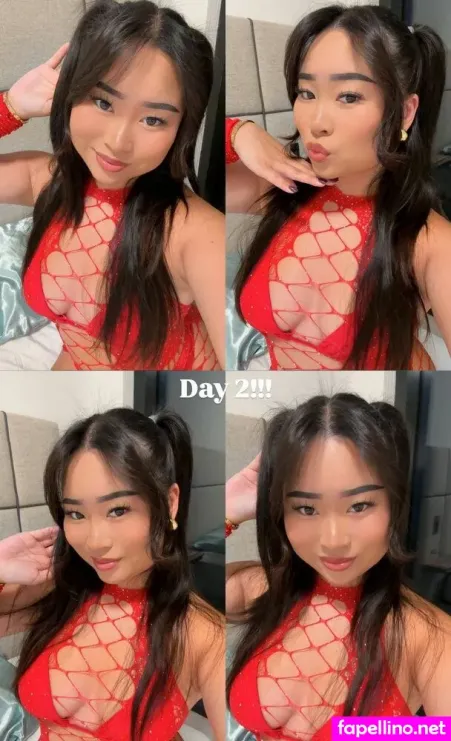 Elizabeth Vy OnlyFans Thumbnail #9P4GGN0QBs
