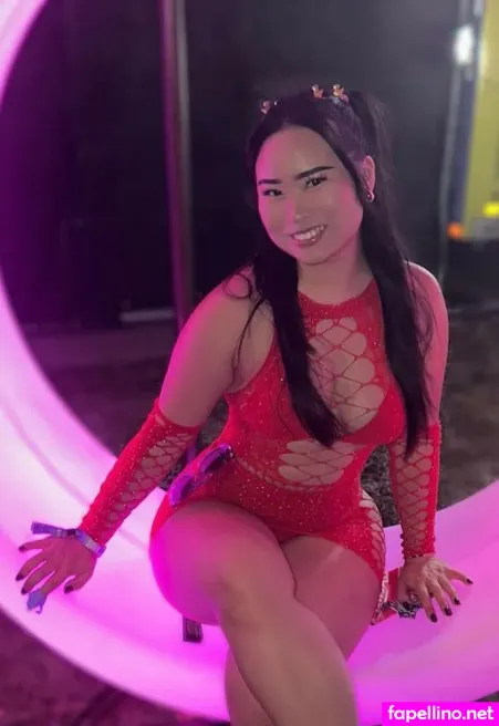 Elizabeth Vy OnlyFans Thumbnail #OT0z9KapXe