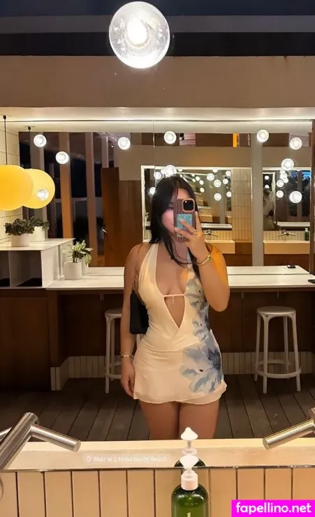 Elizabeth Vy OnlyFans Thumbnail #UAwQCt8RPI