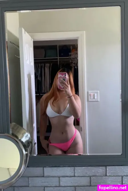 Elizabeth Vy OnlyFans Thumbnail #WrkGPokIZa