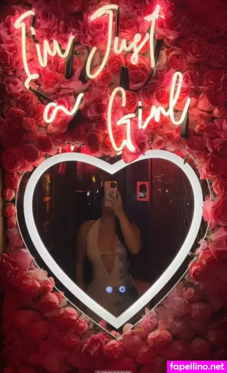 Elizabeth Vy OnlyFans Thumbnail #jfDYKEqRvn