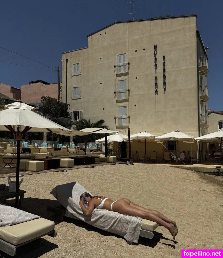 Ewebzz Nude Leaked OnlyFans Photo #0EYKtoa7PF