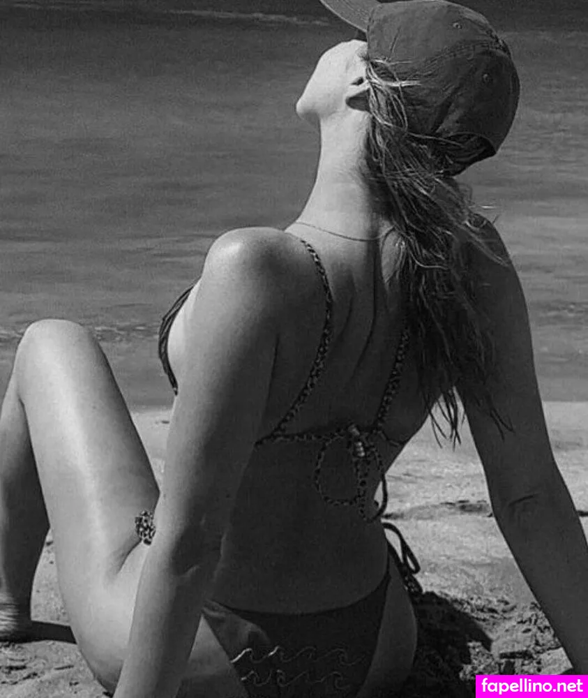 Ewebzz Nude Leaked OnlyFans Photo #emkZwdJJXx