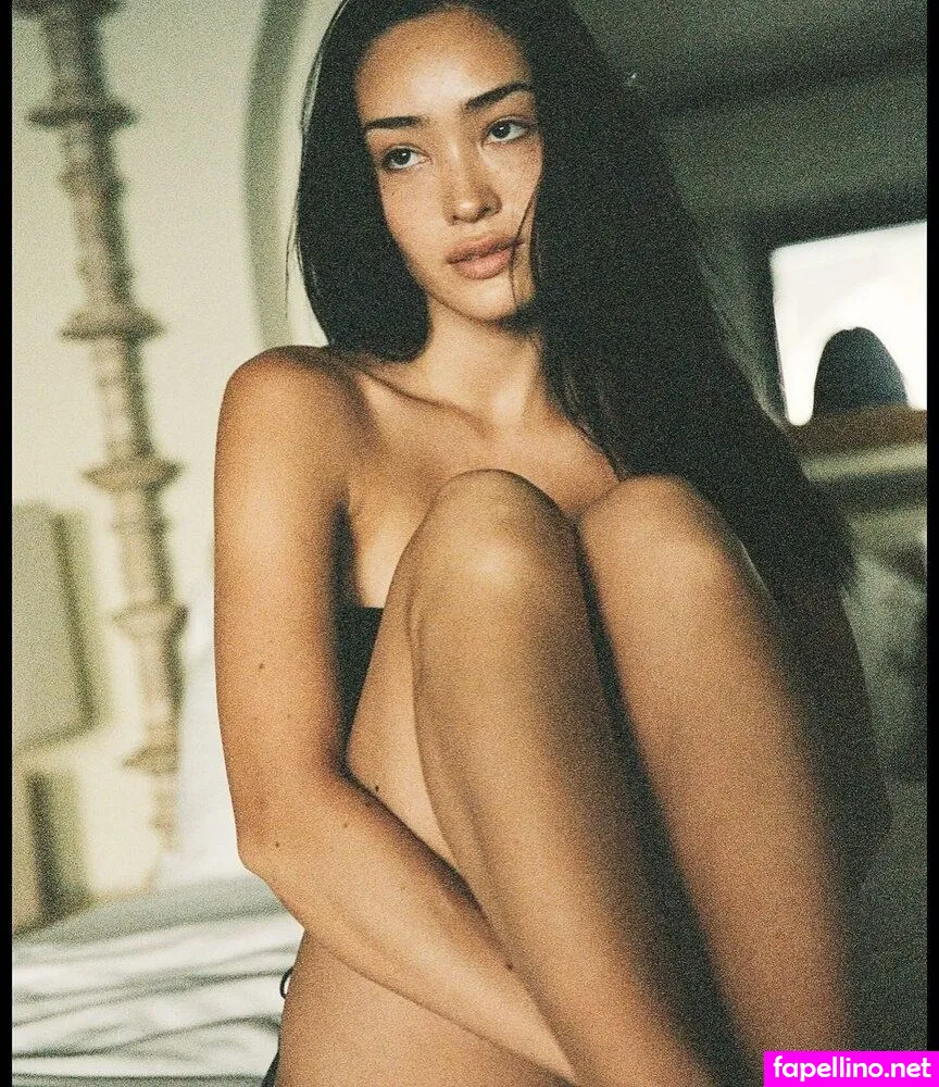 elizabethwood.3, xmmekatt Nude Leaked OnlyFans Photo #4NcCNyXMzT