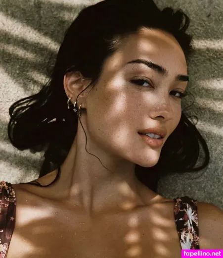 Elizabeth Wood OnlyFans Thumbnail #CGSitUyaRS