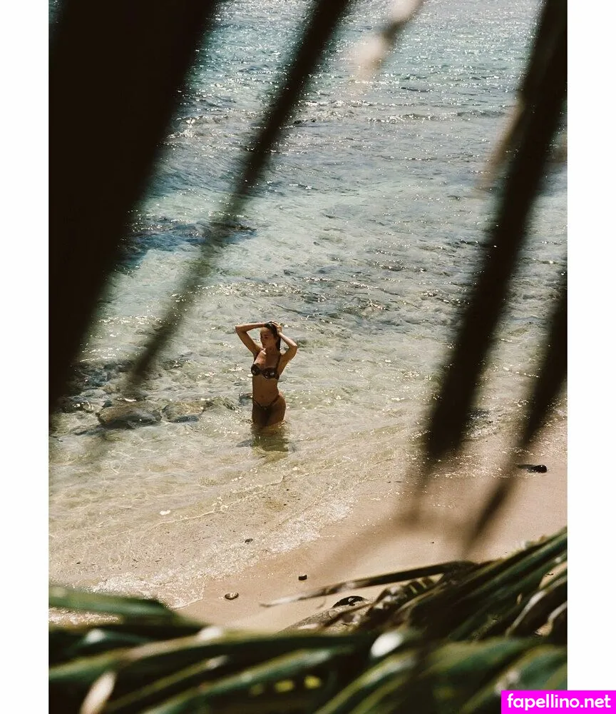 elizabethwood.3, xmmekatt Nude Leaked OnlyFans Photo #FEfxe1ohmw