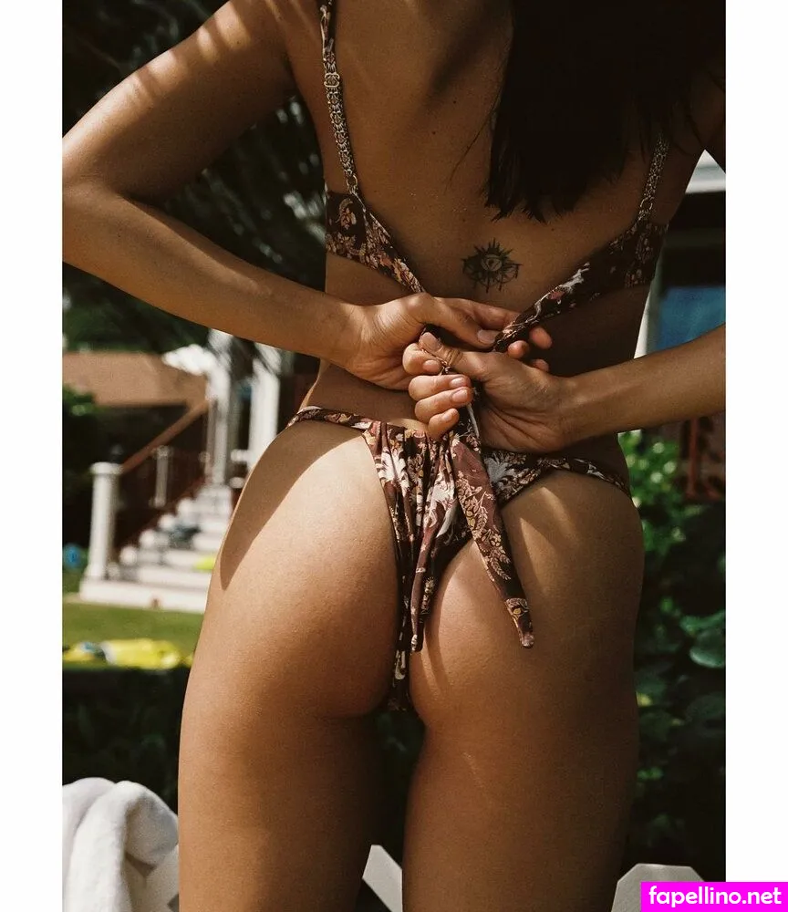 elizabethwood.3, xmmekatt Nude Leaked OnlyFans Photo #d63OW62FUQ