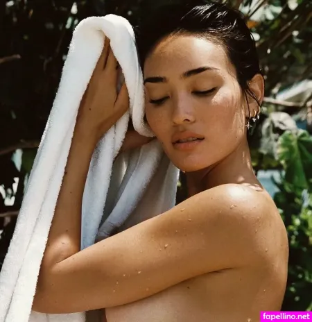 Elizabeth Wood OnlyFans Thumbnail #rEa45uFpGo