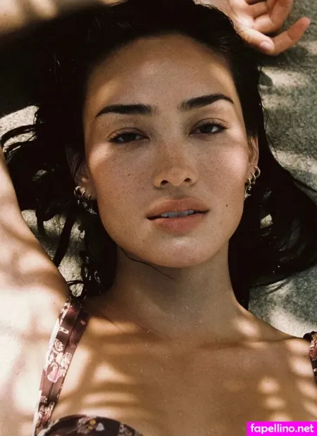 Elizabeth Wood OnlyFans Thumbnail #roifgx5LML