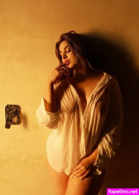 Elizabeth Yorbunny OnlyFans Thumbnail #o0Gwz77SHb