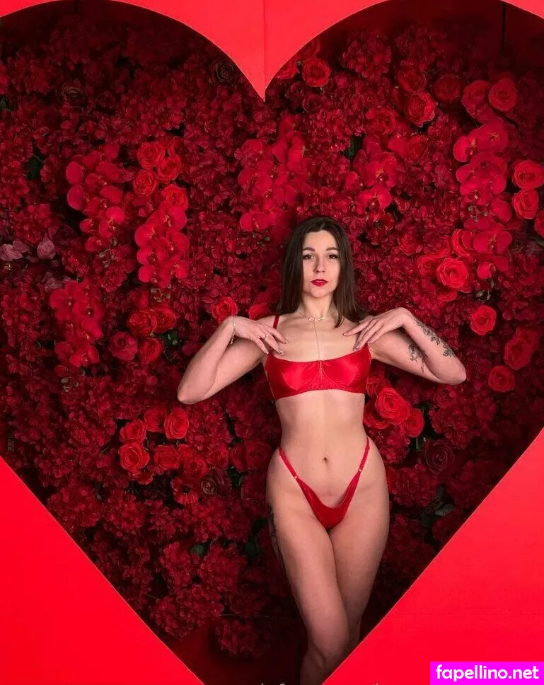 elizabeth_yorbunny, lifeofskylynn Nude Leaked OnlyFans Photo #w8v0oc57fy