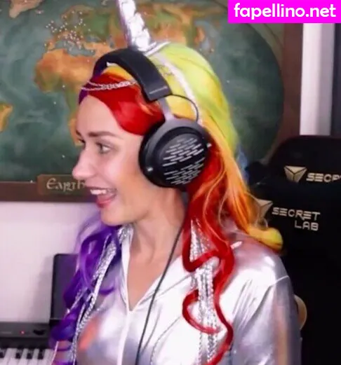 thecharismaticvoice Nude Leaked OnlyFans Photo #1v5vOobSJa