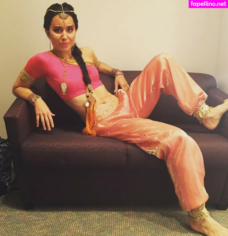 thecharismaticvoice Nude Leaked OnlyFans Photo #NJkTUxM87n