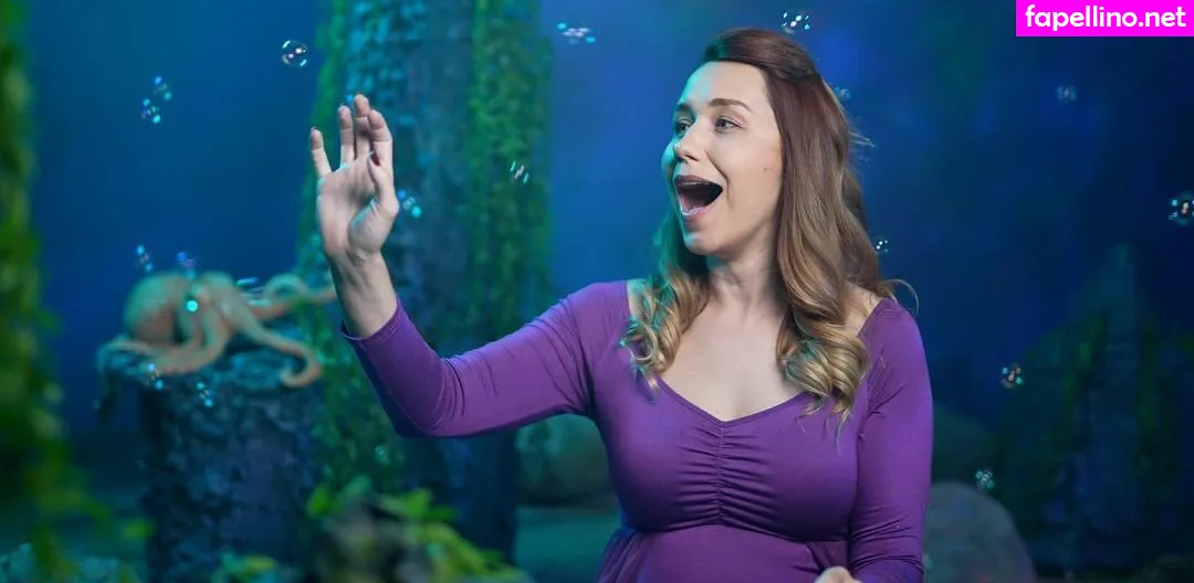 thecharismaticvoice Nude Leaked OnlyFans Photo #aaJmDSPaBE