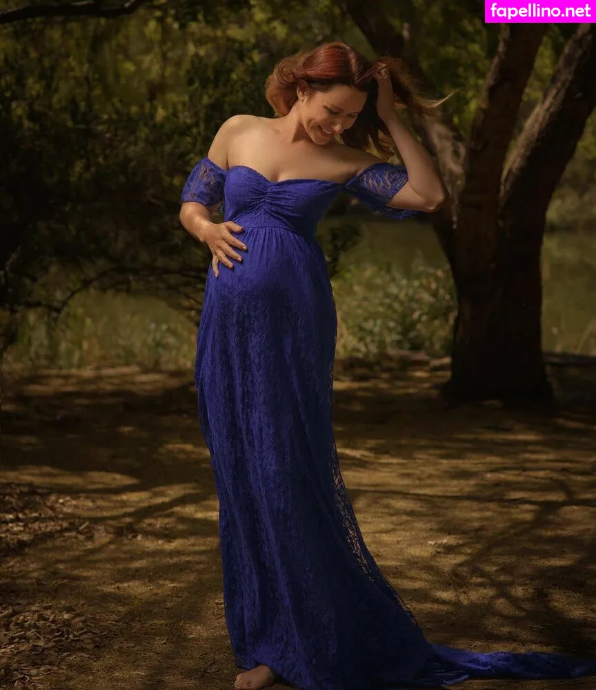 thecharismaticvoice Nude Leaked OnlyFans Photo #oTsn3pRTQA