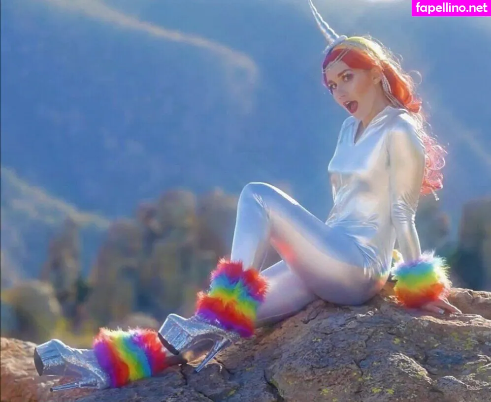 thecharismaticvoice Nude Leaked OnlyFans Photo #sQzWkBXEPh