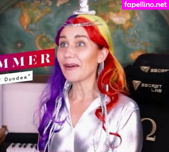 thecharismaticvoice Nude Leaked OnlyFans Photo #sdP599zI7T