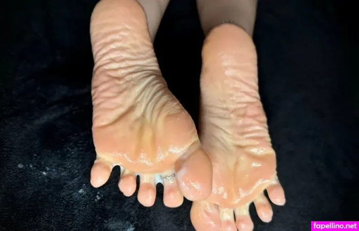 Elizabethb3lle OnlyFans Thumbnail #HMFdKy6Xm4