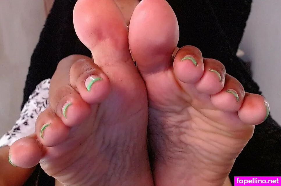 elizabethbella Nude Leaked OnlyFans Photo #Dy7rbQeWud