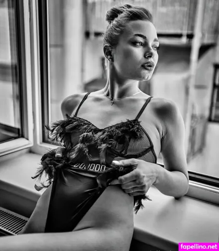 Elizabethblakeof OnlyFans Thumbnail #HaqO6Rmscx