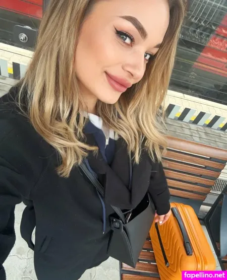Elizabethblakeof OnlyFans Thumbnail #LnDpkGOuXd