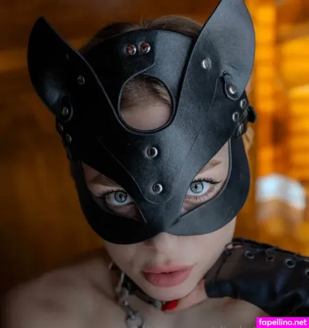 Elizabethblakeof OnlyFans Thumbnail #NwcADQOQW4