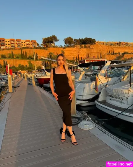 Elizabethblakeof OnlyFans Thumbnail #Rjb0N5iTS3