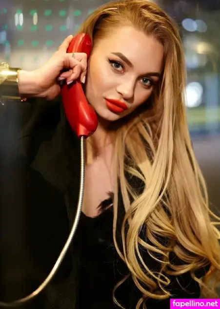 Elizabethblakeof OnlyFans Thumbnail #fwGAUhY3ud