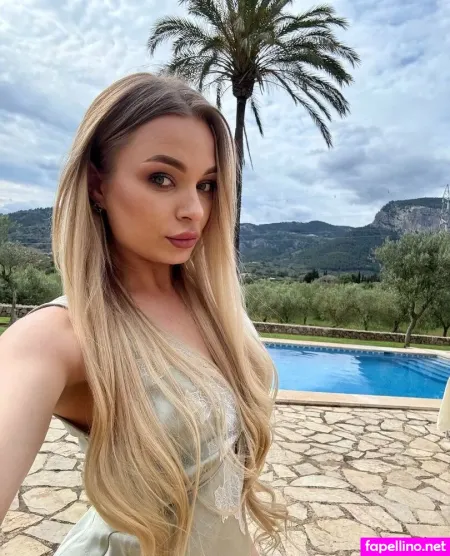 Elizabethblakeof OnlyFans Thumbnail #je2Tkemkzy