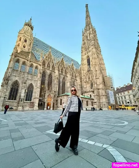 Elizabethblakeof OnlyFans Thumbnail #mntnzvCI69