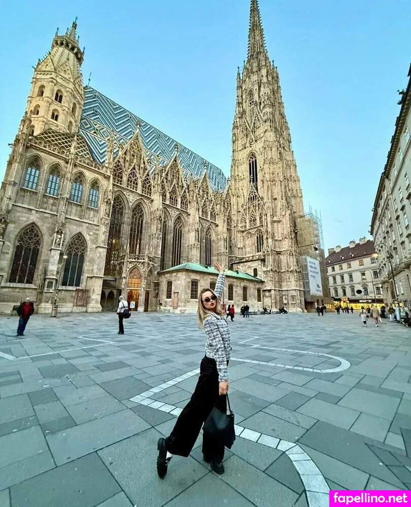 elizabethblakeof, lizblake Nude Leaked OnlyFans Photo #rsGEgzmKeJ