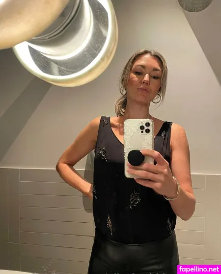 Elizabethbloom Yeah OnlyFans Thumbnail #Sy1PhznNrJ