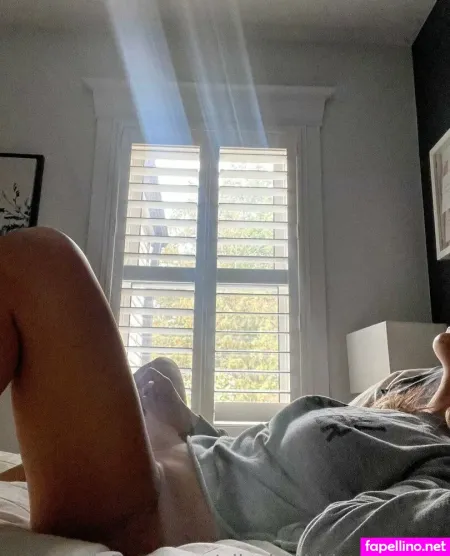 Elizabethbloom Yeah OnlyFans Thumbnail #hkjMUkX6Qx