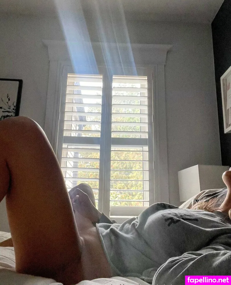 elizabethbloom_yeah, letsgetcreative__ Nude Leaked OnlyFans Photo #hkjMUkX6Qx