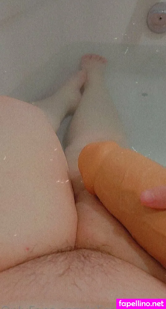 elizabethbreegsfree Nude Leaked OnlyFans Photo #1J0P2BVZ6c