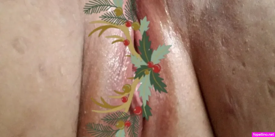 Elizabethbreegsfree OnlyFans Thumbnail #6TmtHq3Oy7