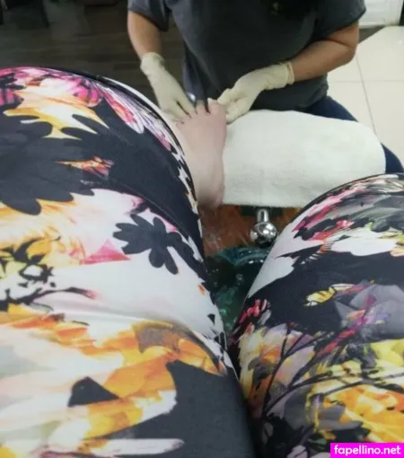 Elizabethbreegsfree OnlyFans Thumbnail #6TyiImW6rD