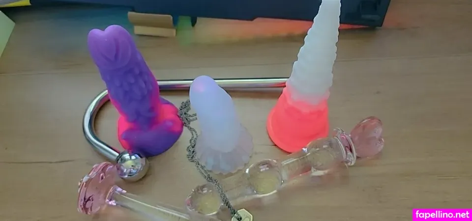 Elizabethbreegsfree OnlyFans Thumbnail #DXcSRdO2Mk