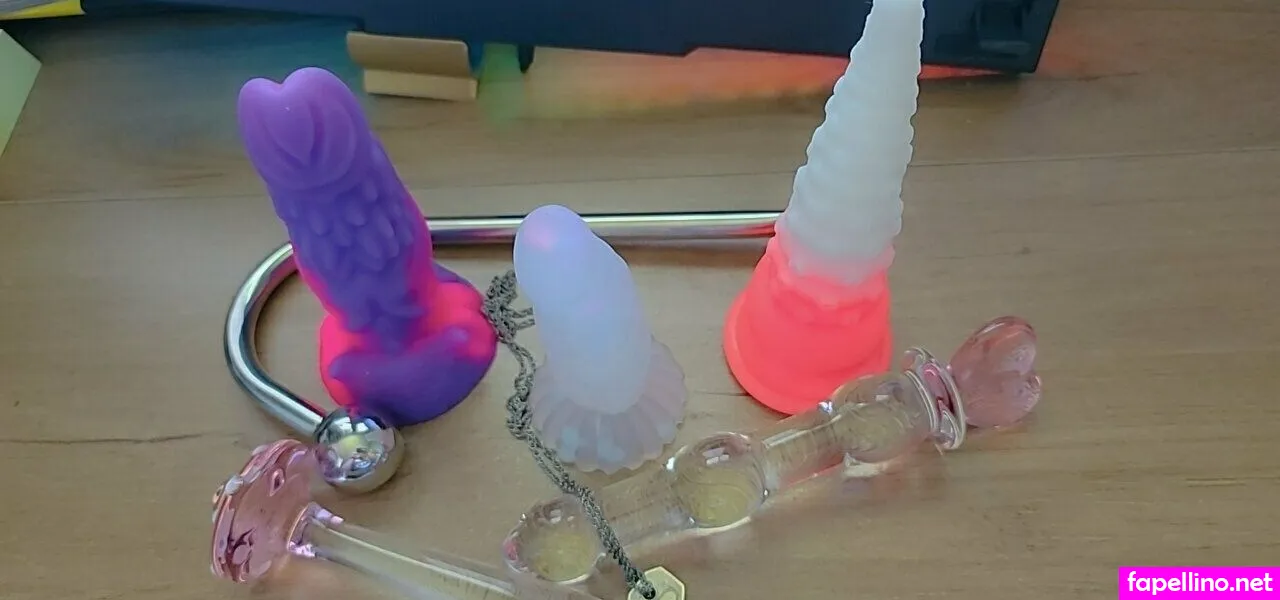 elizabethbreegsfree Nude Leaked OnlyFans Photo #DXcSRdO2Mk