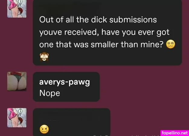 Elizabethbreegsfree OnlyFans Thumbnail #aKlhy4nJmd